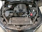 2024 Cadillac Ct4 Luxury for Sale in New Braunfels, TX - Mechanical