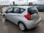 Montgomery, AL에서 판매 중인 2015 Nissan Versa Note S - Front End