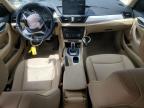 North Las Vegas, NV에서 판매 중인 2014 Bmw X1 Sdrive28I - Front End