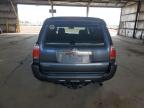 2006 Toyota 4Runner Sr5 for Sale in Phoenix, AZ - Front End