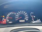 2006 Toyota Corolla Ce zu verkaufen in Candia, NH - Normal Wear