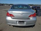 2005 Toyota Avalon Xl na sprzedaż w Brookhaven, NY - Front End