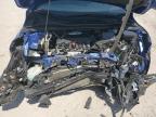 2021 Honda Hr-V Sport იყიდება Homestead-ში, FL - Front End
