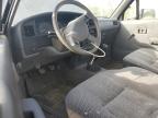 1994 Toyota Pickup 1/2 Ton Extra Long Wheelbase Dx للبيع في Walton، KY - Mechanical