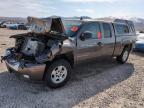 Magna, UT에서 판매 중인 2008 Chevrolet Silverado K1500 - Front End