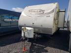 2012 Dutchman Bullet for Sale in Fredericksburg, VA - Minor Dent/Scratches