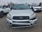 2008 Toyota Rav4  იყიდება Hillsborough-ში, NJ - Front End