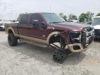 2011 Ford F250 Super Duty for Sale in Spartanburg, SC - Front End