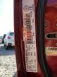 2012 Dodge Ram 1500 Sport for Sale in Magna, UT - Side
