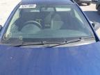 2005 VAUXHALL ASTRA LIFE for sale at Copart SANDWICH