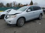 2013 Nissan Pathfinder S for Sale in Denver, CO - Front End
