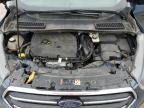 2018 Ford Escape Se for Sale in Nisku, AB - Mechanical