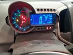 2016 Chevrolet Sonic Lt for Sale in Franklin, WI - Rear End