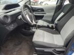 2014 Toyota Prius C იყიდება Sun Valley-ში, CA - Front End