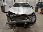 2015 Chevrolet Impala Ltz de vânzare în Avon, MN - Front End