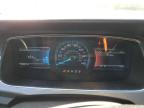 2018 Ford Taurus Sel na sprzedaż w Louisville, KY - Hail