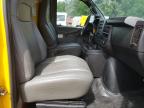 2020 Gmc Savana Cutaway G3500 იყიდება Florence-ში, MS - Minor Dent/Scratches