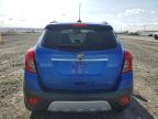 2016 Buick Encore Convenience na sprzedaż w Airway Heights, WA - Side