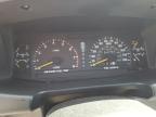 1995 Isuzu Rodeo S en Venta en Graham, WA - Biohazard/Chemical