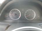 2012 Honda Accord Lx en Venta en Seaford, DE - Rear End