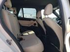 2018 Bmw X1 Xdrive28I for Sale in Sun Valley, CA - Rear End