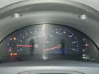 2011 Toyota Camry Base للبيع في Candia، NH - Rear End