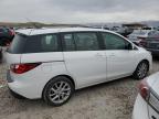 2012 Mazda 5  იყიდება Magna-ში, UT - Front End