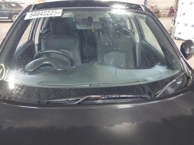 2012 NISSAN JUKE ACENT