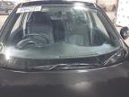 2012 NISSAN JUKE ACENT for sale at Copart PETERLEE