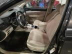 Avon, MN에서 판매 중인 2014 Subaru Legacy 2.5I Premium - Rear End