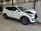2015 Hyundai Santa Fe Sport  продається в Sandston, VA - Front End