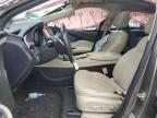 2017 Buick Envision Essence იყიდება Loganville-ში, GA - Side