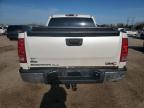 2011 Gmc Sierra K1500 Sle за продажба в Elgin, IL - Front End