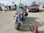 2003 Harley-Davidson Flhrci  de vânzare în Pekin, IL - Normal Wear