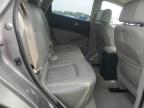 2012 Nissan Rogue S for Sale in Tifton, GA - Front End