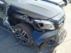 2020 MERCEDES BENZ GLA 180 UR for sale at Copart NEWBURY