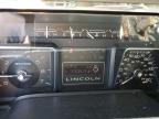 2013 Lincoln Navigator L zu verkaufen in Hillsborough, NJ - Minor Dent/Scratches