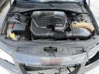 2013 Chrysler 300  იყიდება Opa Locka-ში, FL - Undercarriage