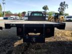 1996 Chevrolet Kodiak C6H042 for Sale in Martinez, CA - Mechanical