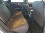 2015 Chrysler 200 Limited for Sale in Lexington, KY - Normal Wear