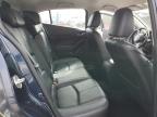 2017 Mazda 3 Touring for Sale in Sun Valley, CA - Rear End