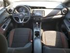 2023 Nissan Kicks Sr for Sale in Mercedes, TX - Side