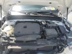 2022 Volvo Xc40 T5 R-Design en Venta en Indianapolis, IN - Minor Dent/Scratches