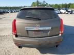 2015 Cadillac Srx Luxury Collection for Sale in Harleyville, SC - Front End