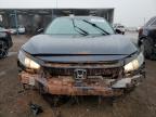 Brighton, CO에서 판매 중인 2019 Honda Civic Lx - Front End