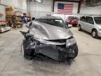 2012 Kia Optima Ex for Sale in Milwaukee, WI - Front End