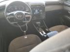 2022 Hyundai Santa Cruz Sel zu verkaufen in Homestead, FL - Rear End