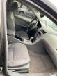 2011 Chevrolet Malibu Ls na sprzedaż w Rancho Cucamonga, CA - Mechanical
