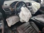 2015 Mercedes-Benz Gl 63 Amg продається в Loganville, GA - Front End