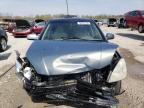2007 Kia Rio Base for Sale in Louisville, KY - Front End
